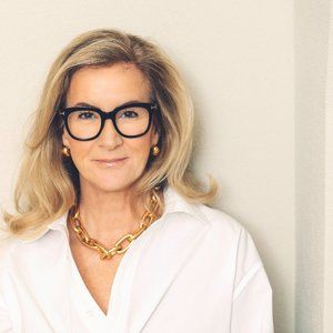 Meet your Posher, Alison